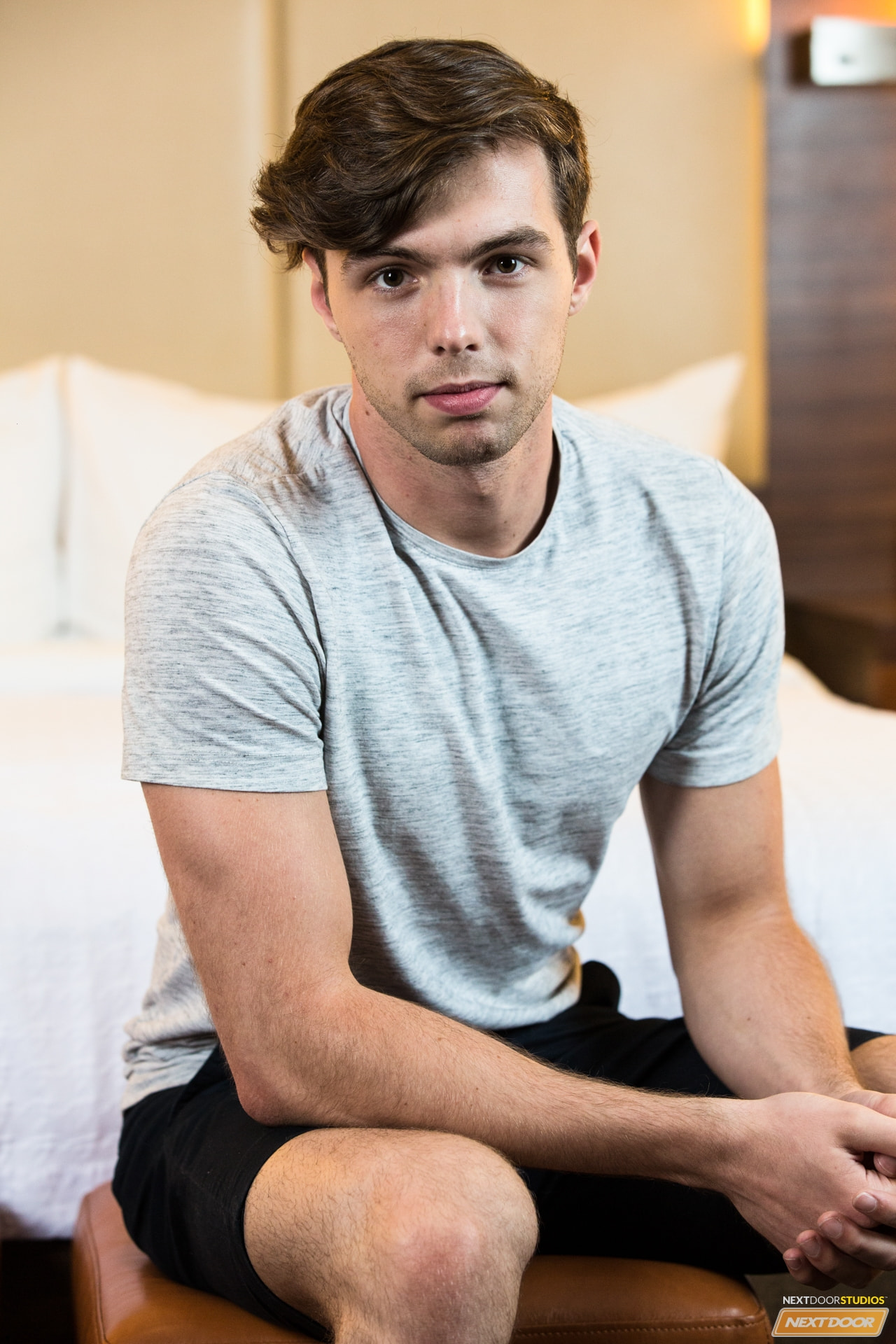 Call Me Daddy