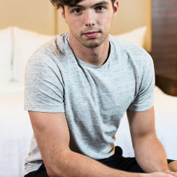 Call Me Daddy