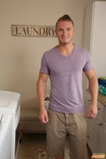 Mark Long - Laundry Room Hookup | Picture (25)