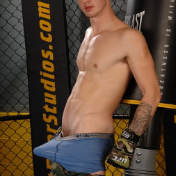 Mark Long