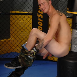 Mark Long