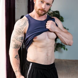 After Gym Pump