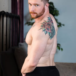 After Gym Pump
