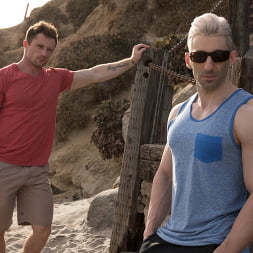 Beach Buddies
