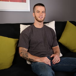Buddies Audition: Quentin