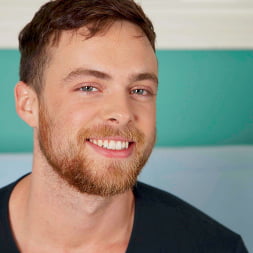 Buddies Casting: Brandon Moore