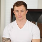 Markie More in 'Buddies Casting: Jacob Ladder'
