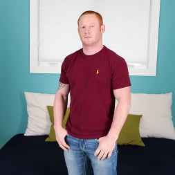 Buddies Casting: Jordan