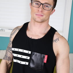 Buddies Casting: Jordan