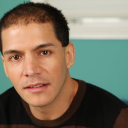 Buddies Casting: Juan Lopez