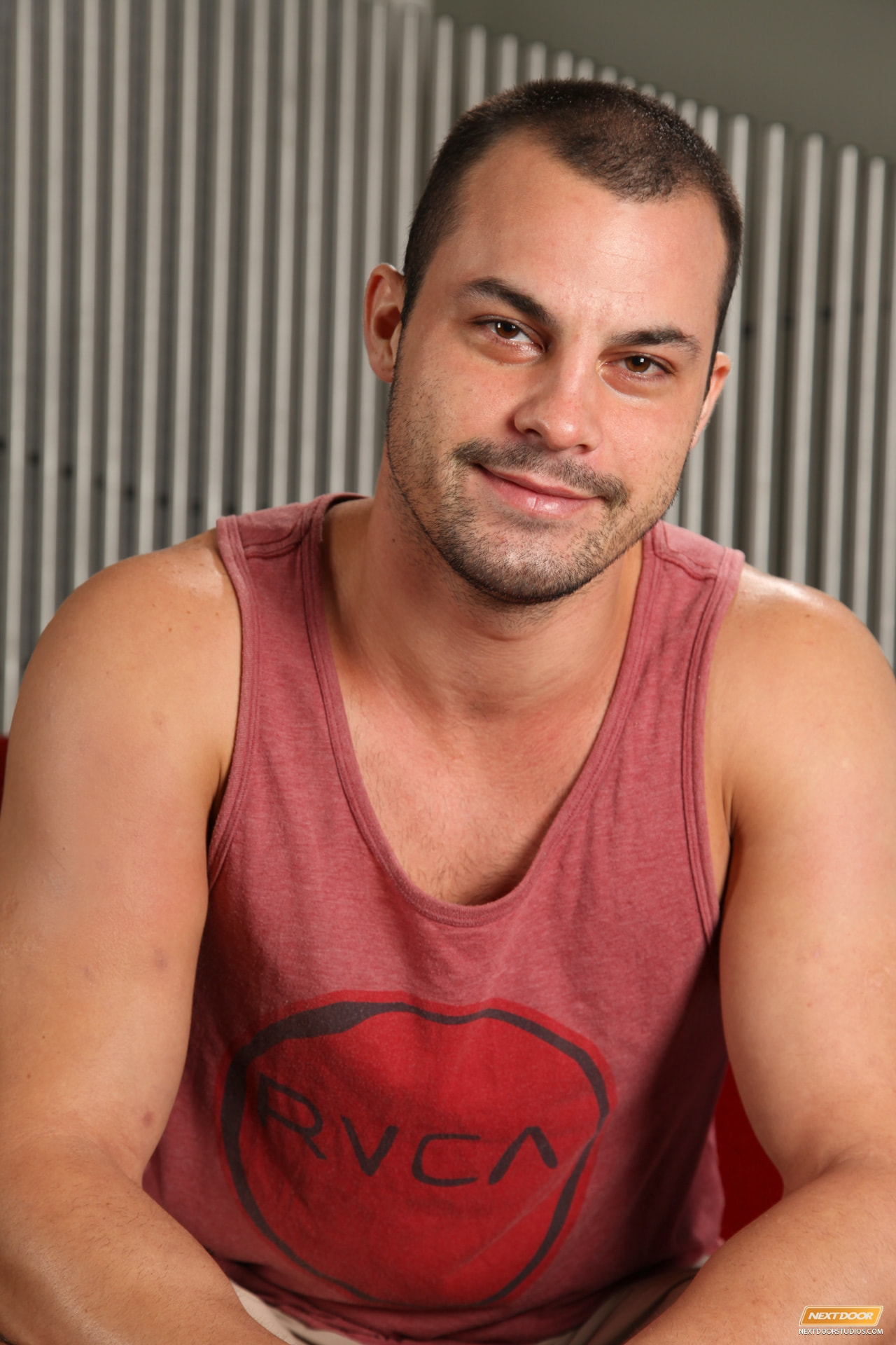 Buddies Casting: TEX