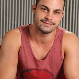 Buddies Casting: TEX