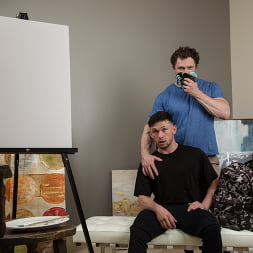 Erotic Art