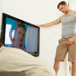 Fix My Porn