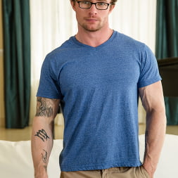 Introducing Mike Stone
