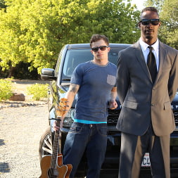 Loaded Bodyguard