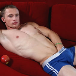 Markie More