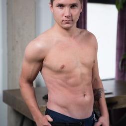 SWAT Bottom