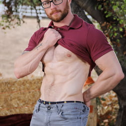Thankful Stuffing