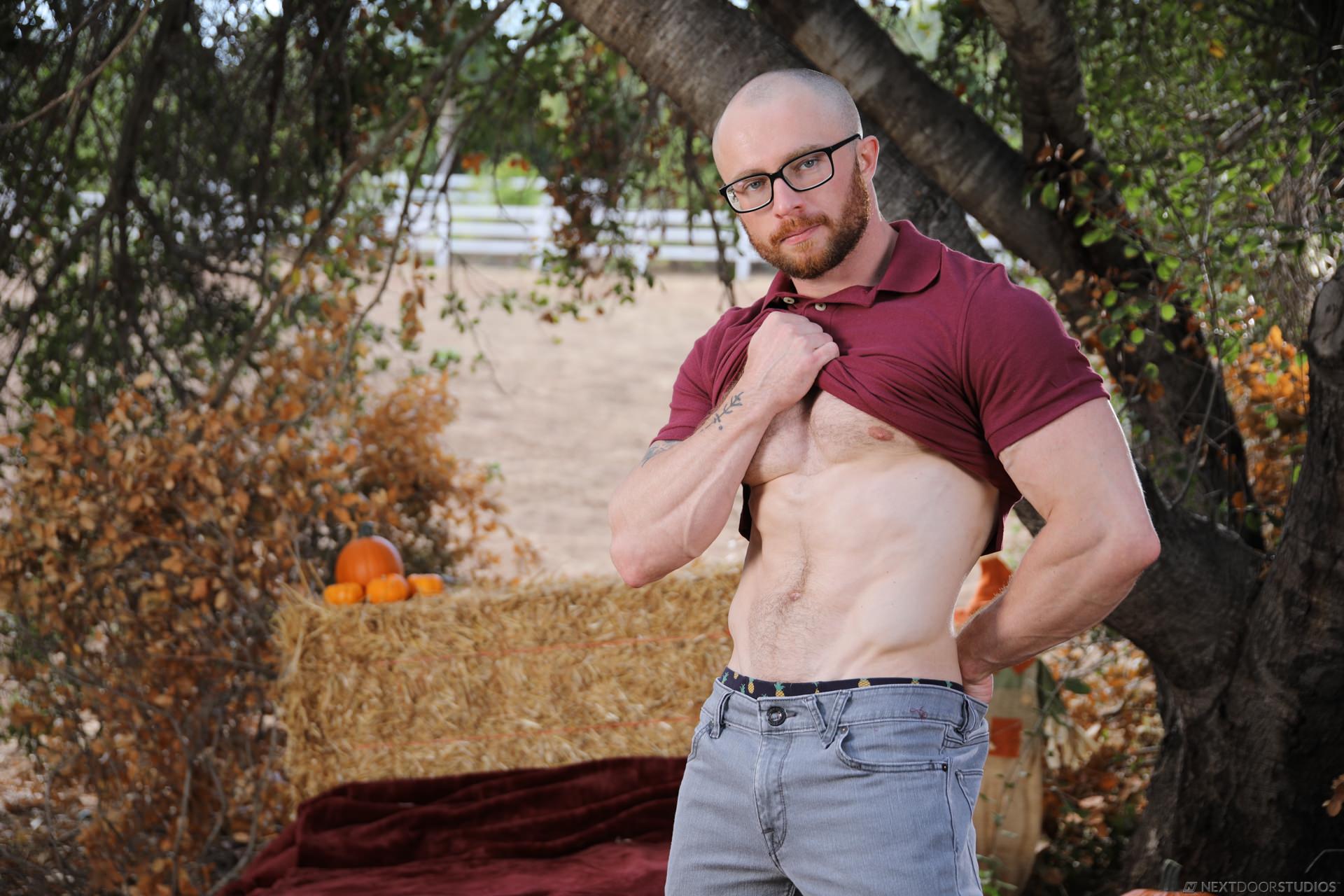 Thankful Stuffing