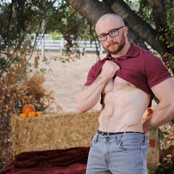 Thankful Stuffing