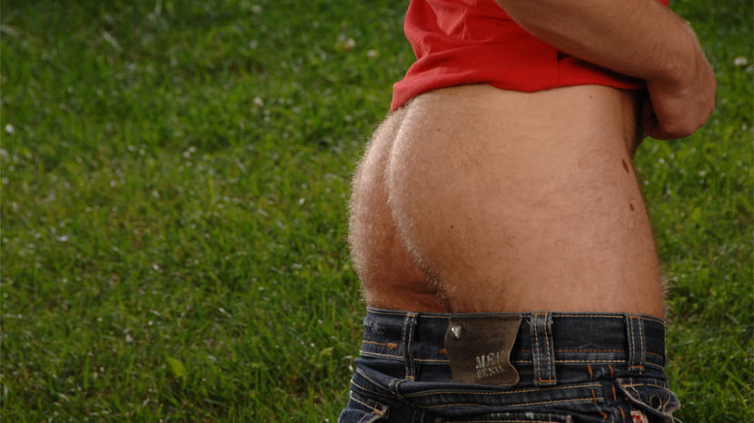 Marko Lebeau