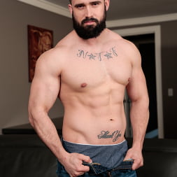 Bend and Spread