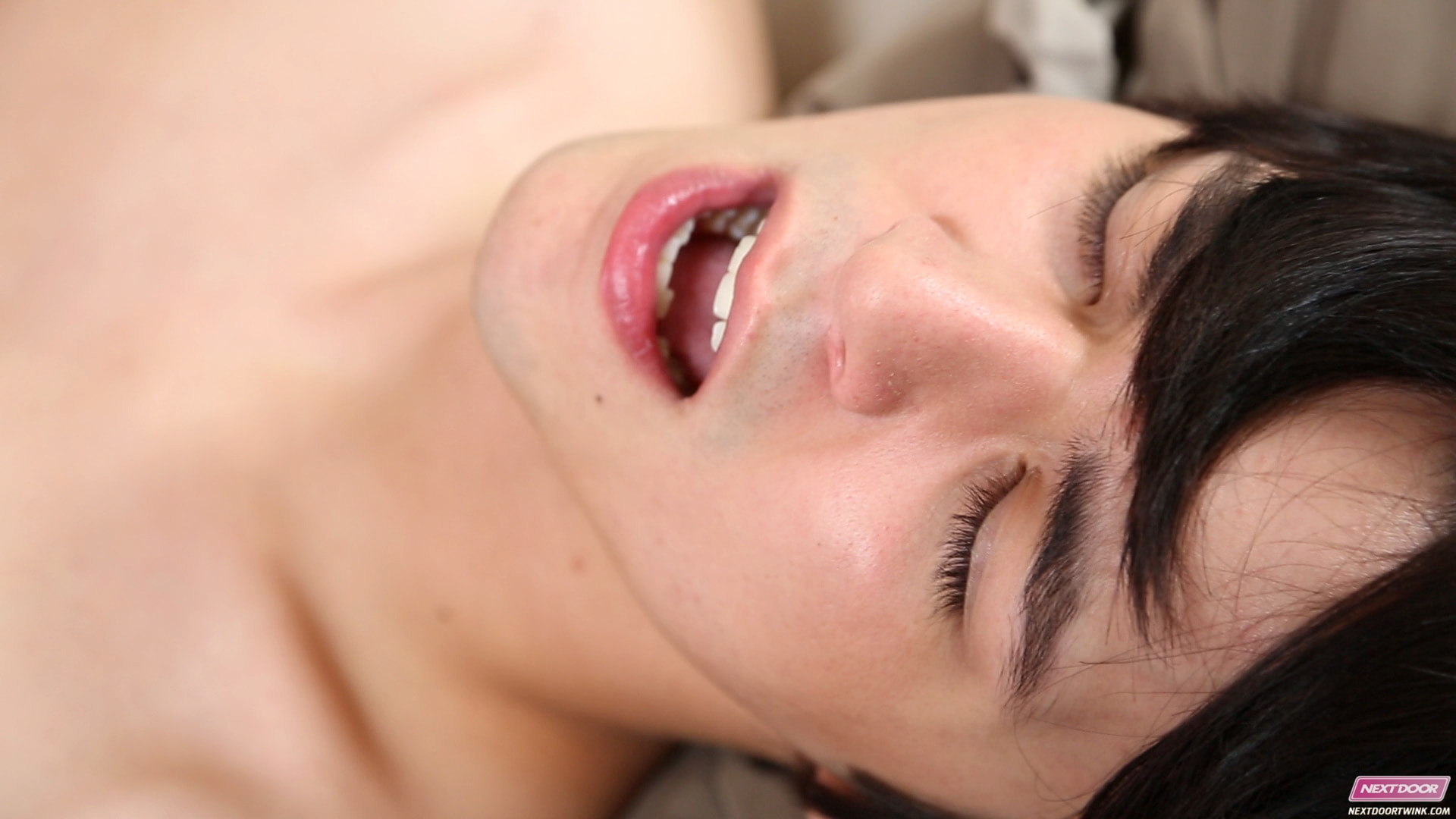 Waking Up is Hard To Do