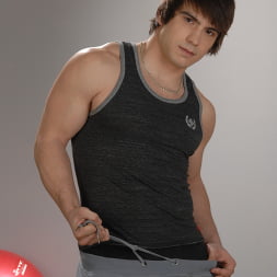 Mattice LeRock