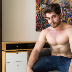 Matty Strong