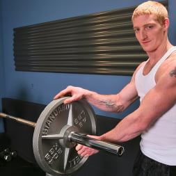 Max Thrust