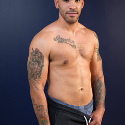 Michael Blaze