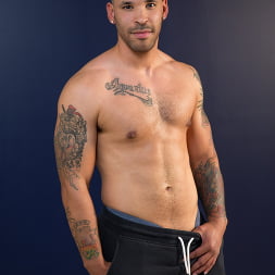 Michael Blaze