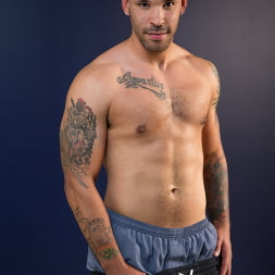 Michael Blaze