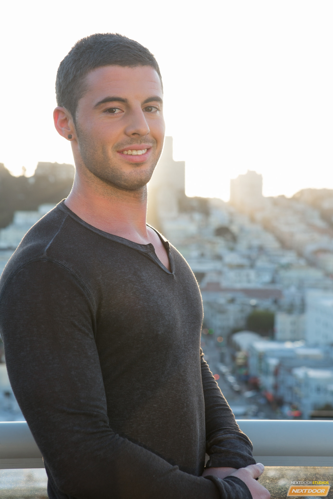 Michael Ramos