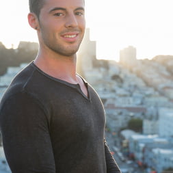 Michael Ramos