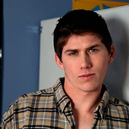 Mike Honcho