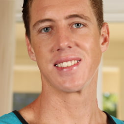 Mr. Shane