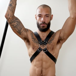 Cuff Love