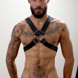 Cuff Love