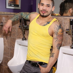 Potty Mouth