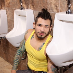 Potty Mouth