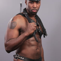 Thick Pleasure