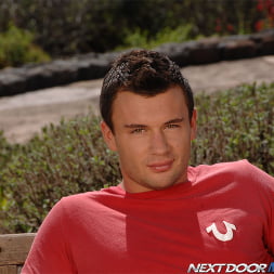 Oliver Saint