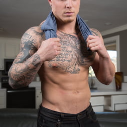 Orlando Valentine