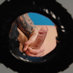 The Big Bust