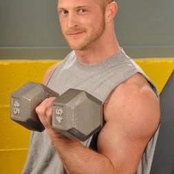 Paul Wagner