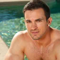My Sister's Fiance