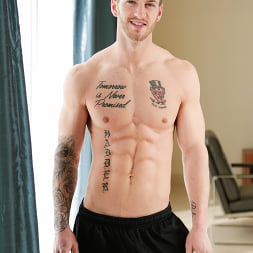 Introducing Kayden Andrews