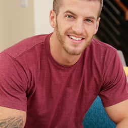Introducing Kayden Andrews